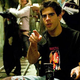Illustration for article titled Eli Roth is obsessed with possession, and drops hints about his next movie